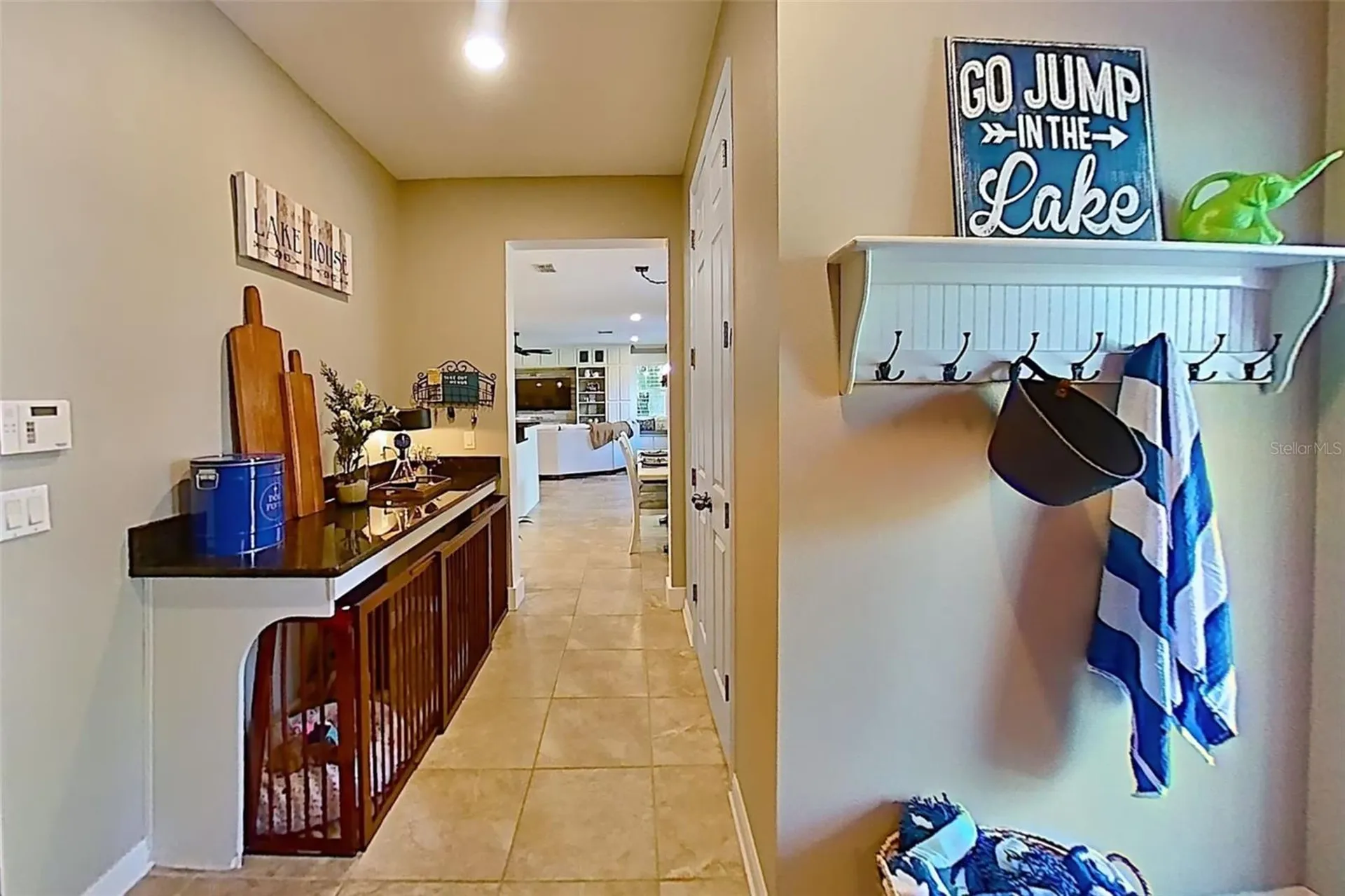 3519 Oriskany Drive Orlando FL 32820