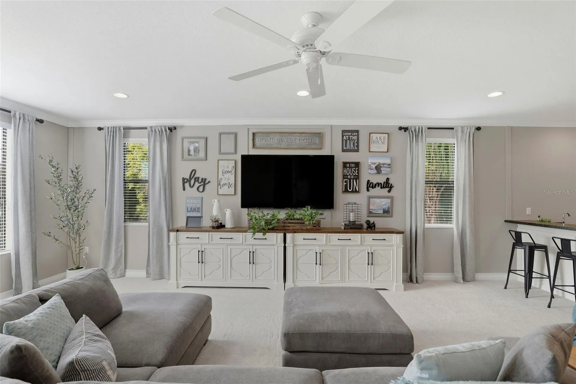 3519 Oriskany Drive Orlando FL 32820