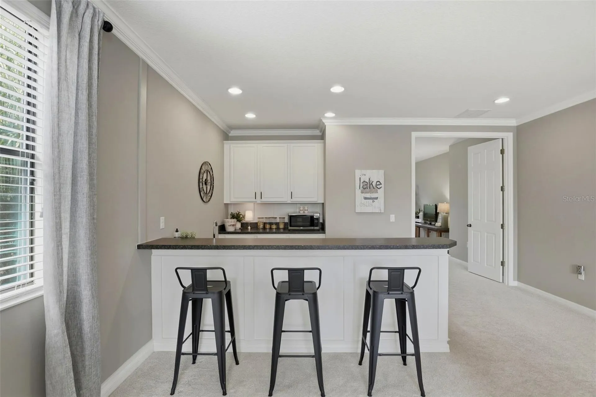 3519 Oriskany Drive Orlando FL 32820