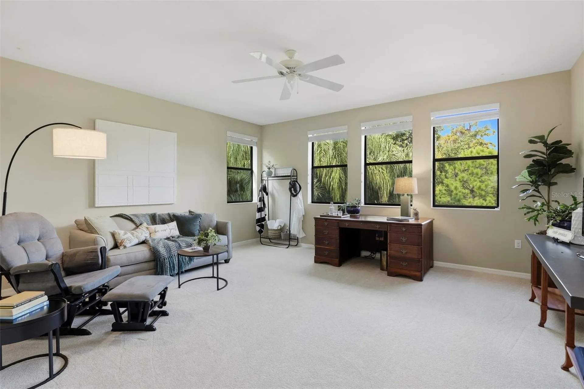 3519 Oriskany Drive Orlando FL 32820