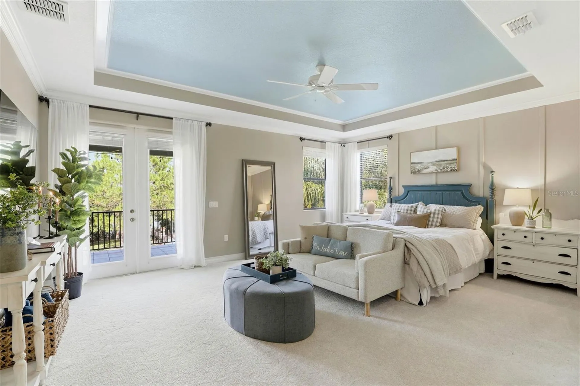 3519 Oriskany Drive Orlando FL 32820