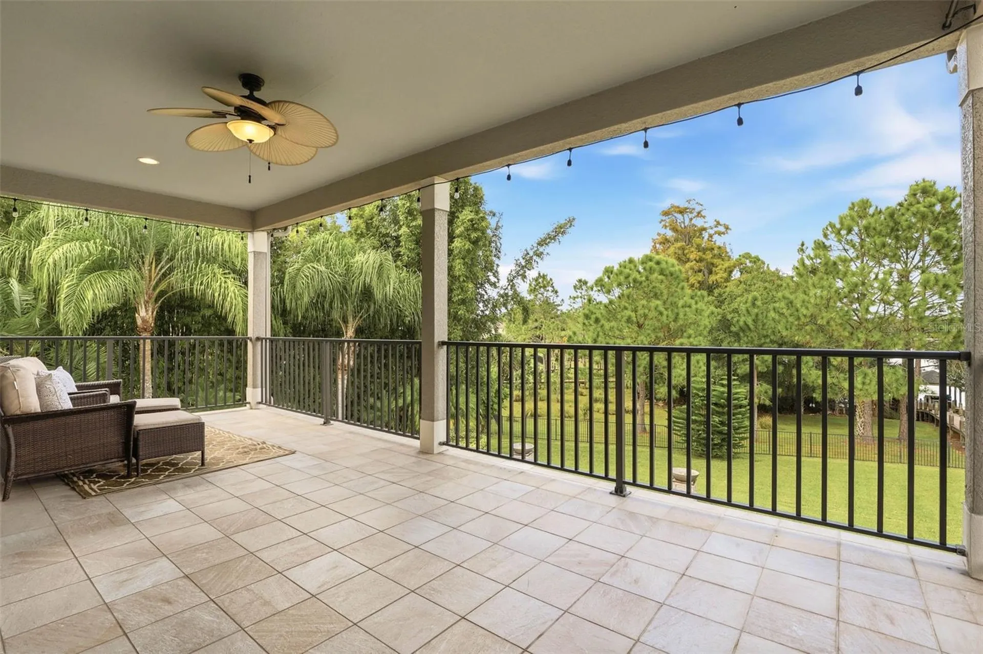 3519 Oriskany Drive Orlando FL 32820