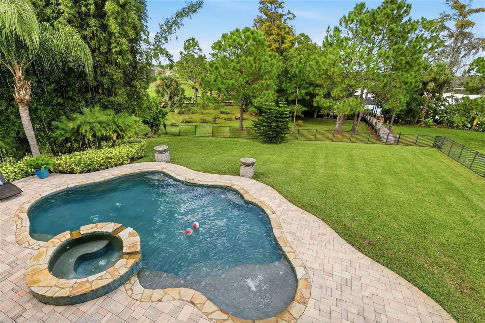 3519 Oriskany Drive Orlando FL 32820