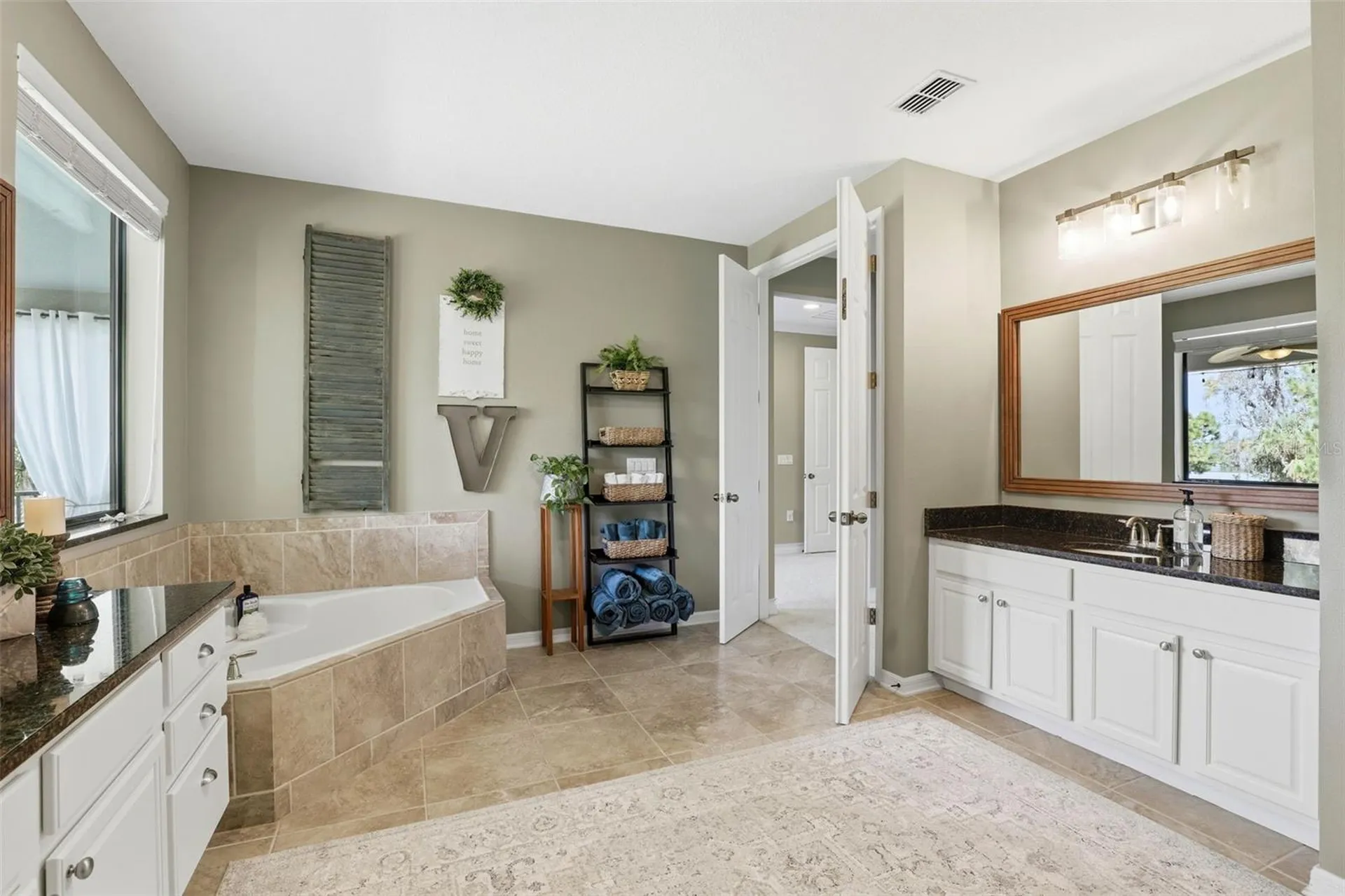 3519 Oriskany Drive Orlando FL 32820