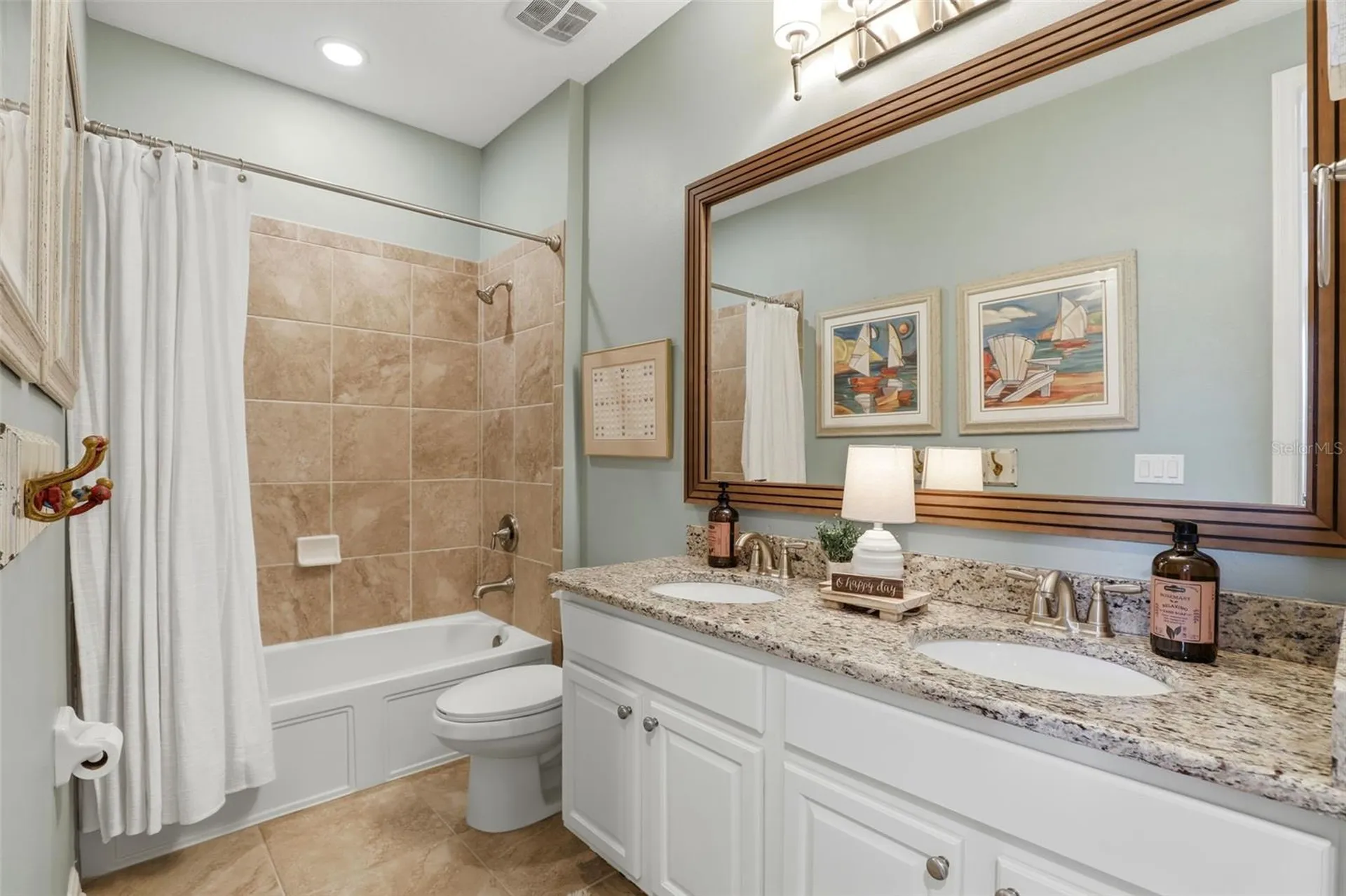 3519 Oriskany Drive Orlando FL 32820