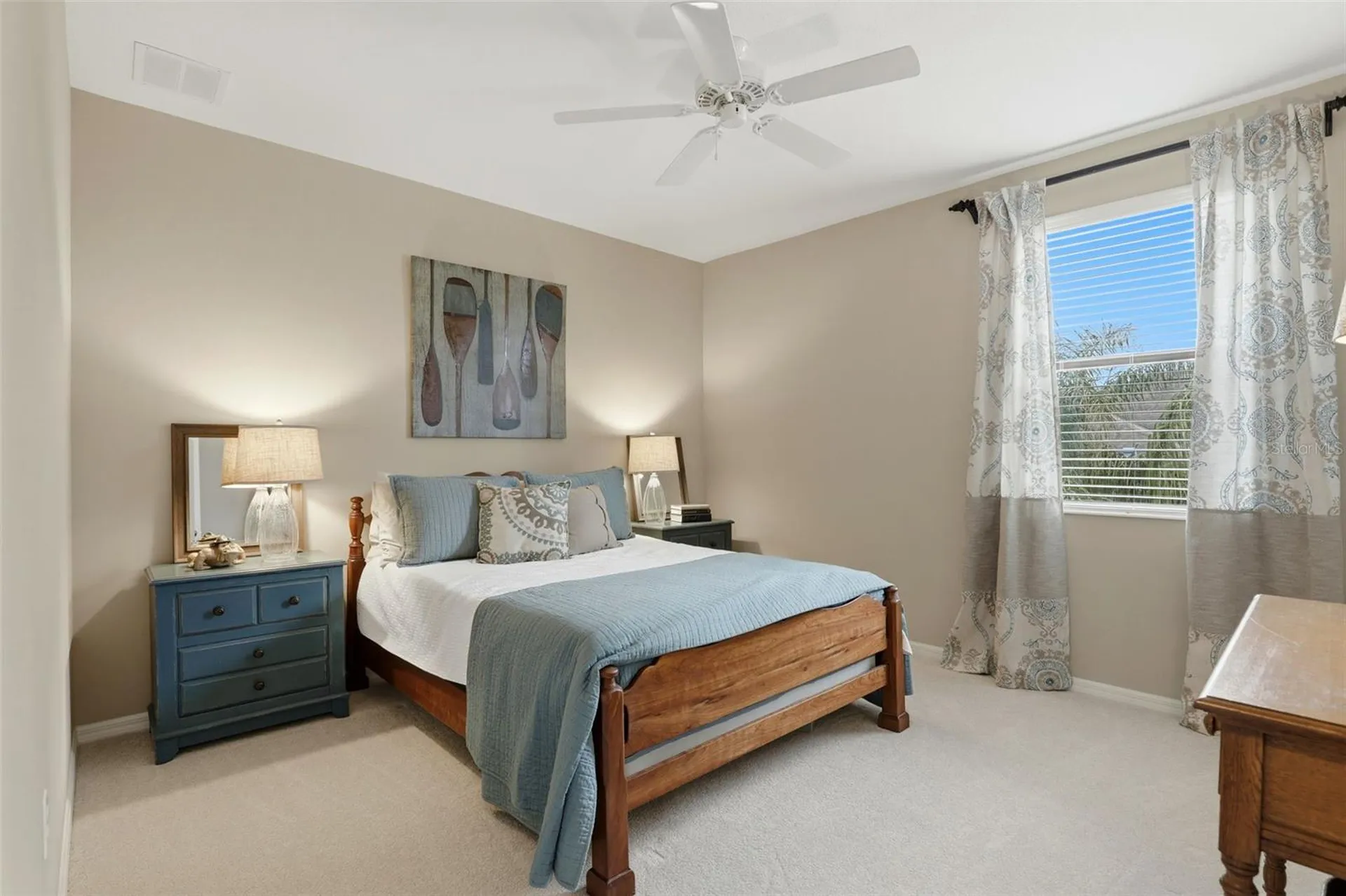 3519 Oriskany Drive Orlando FL 32820