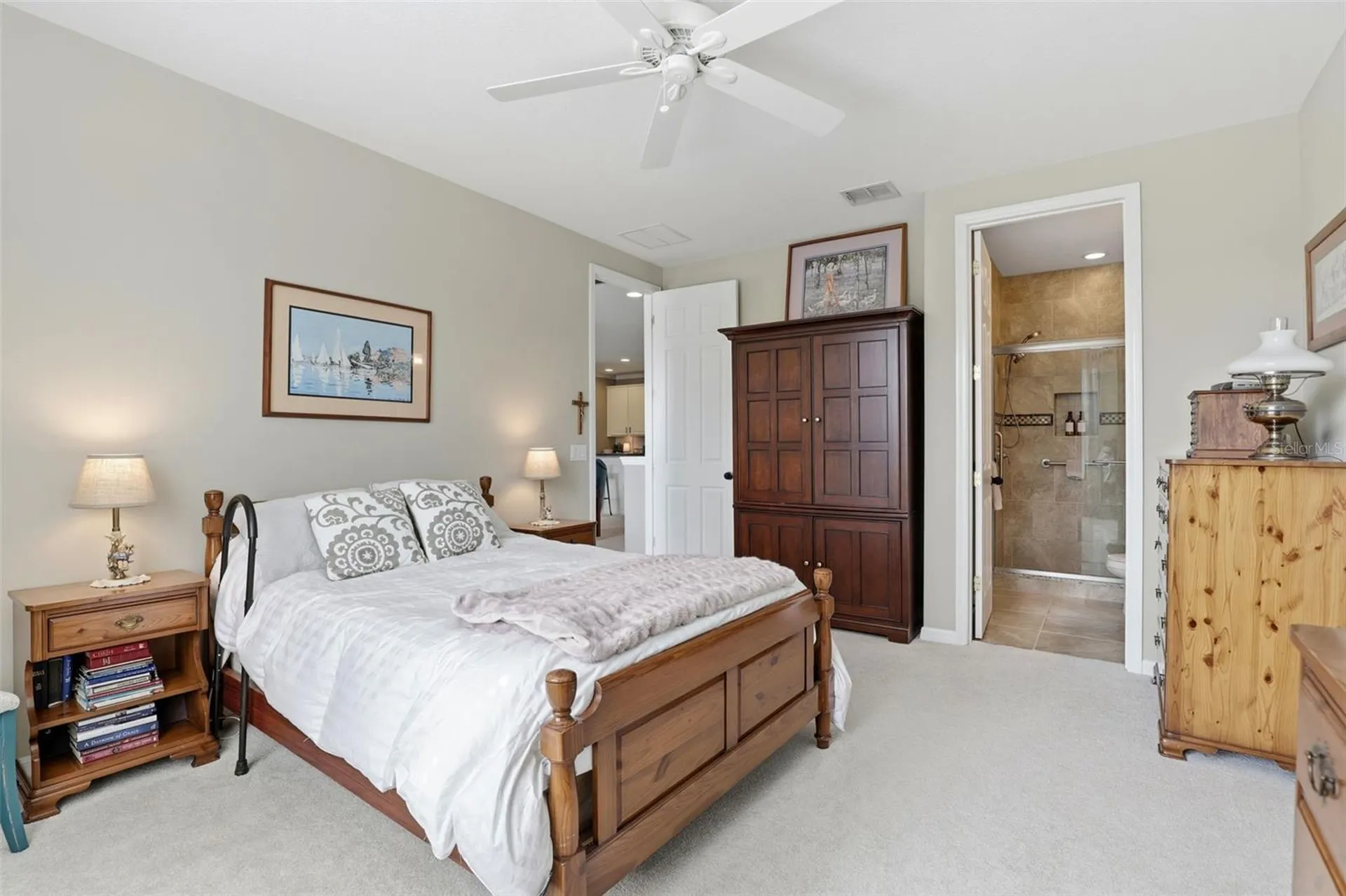 3519 Oriskany Drive Orlando FL 32820