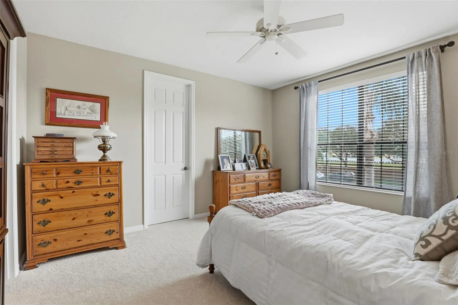 3519 Oriskany Drive Orlando FL 32820