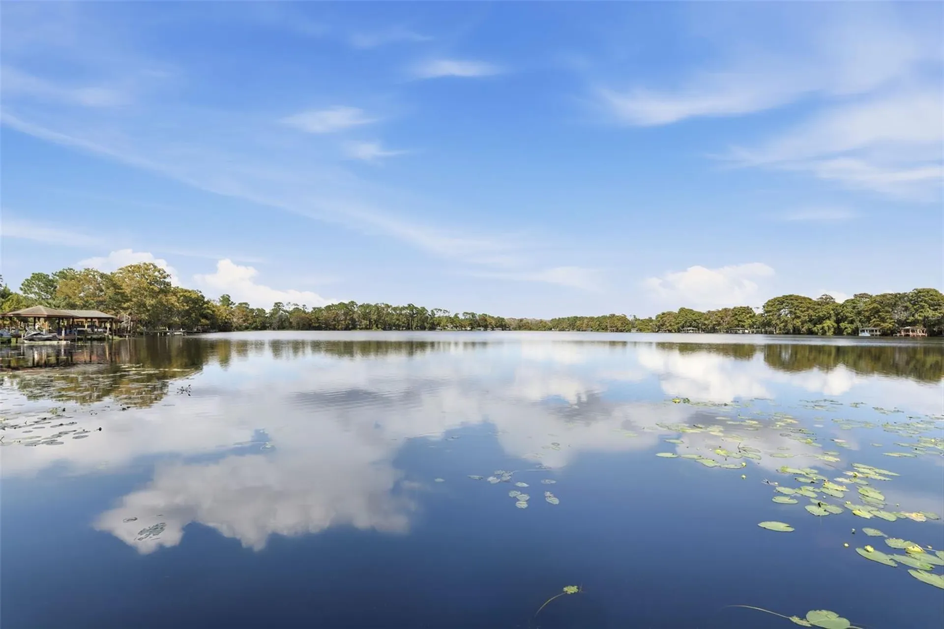 3519 Oriskany Drive Orlando FL 32820