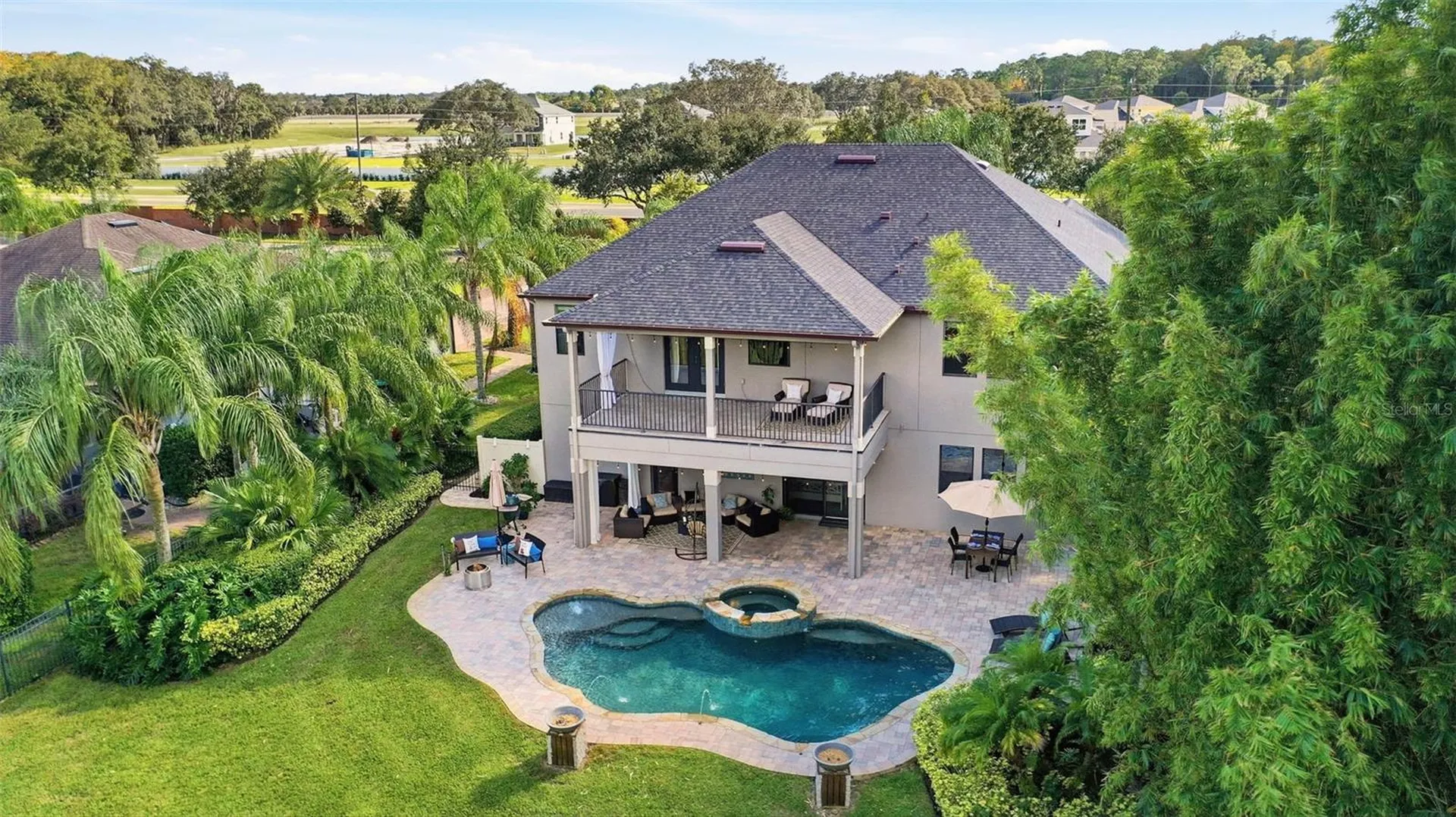 3519 Oriskany Drive Orlando FL 32820