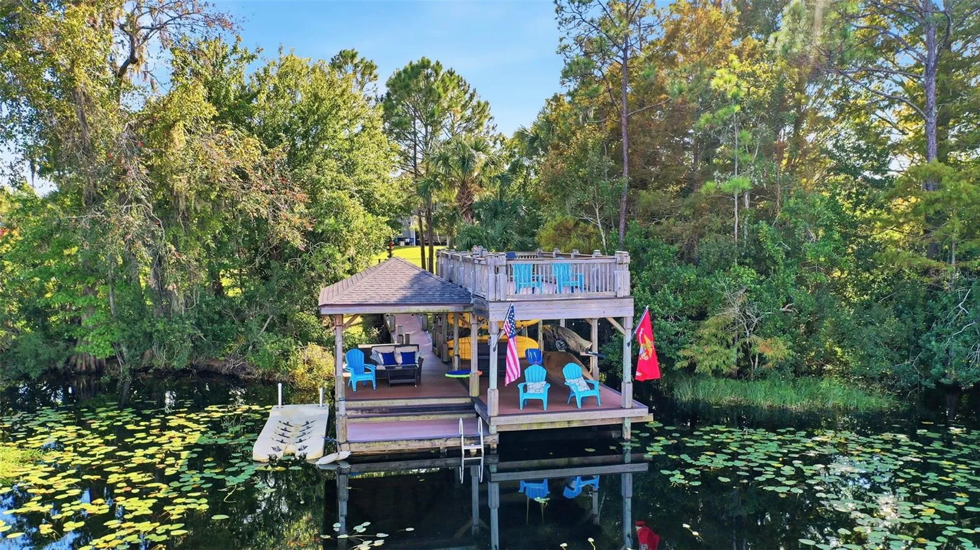 3519 Oriskany Drive Orlando FL 32820