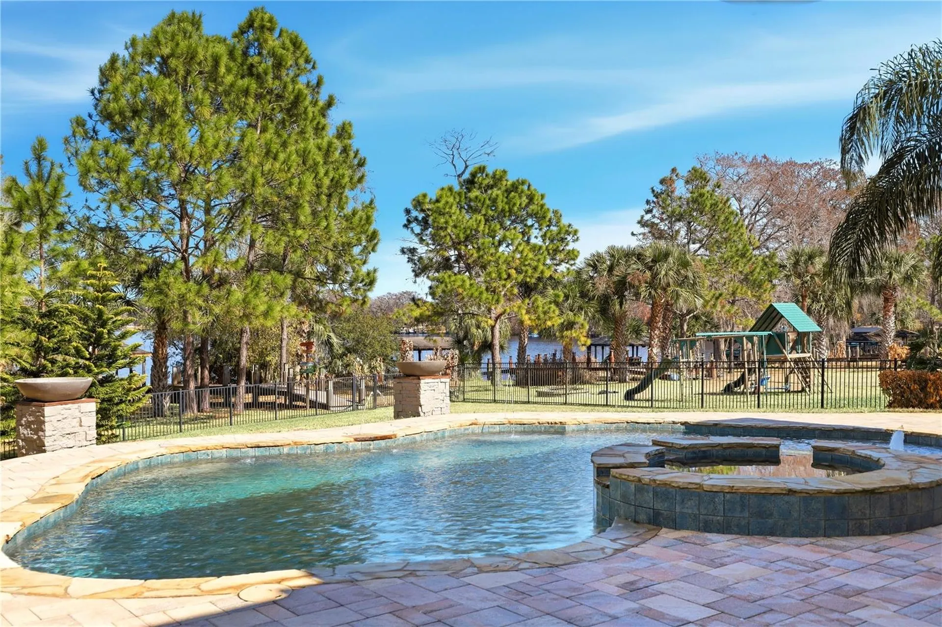 3519 Oriskany Drive Orlando FL 32820