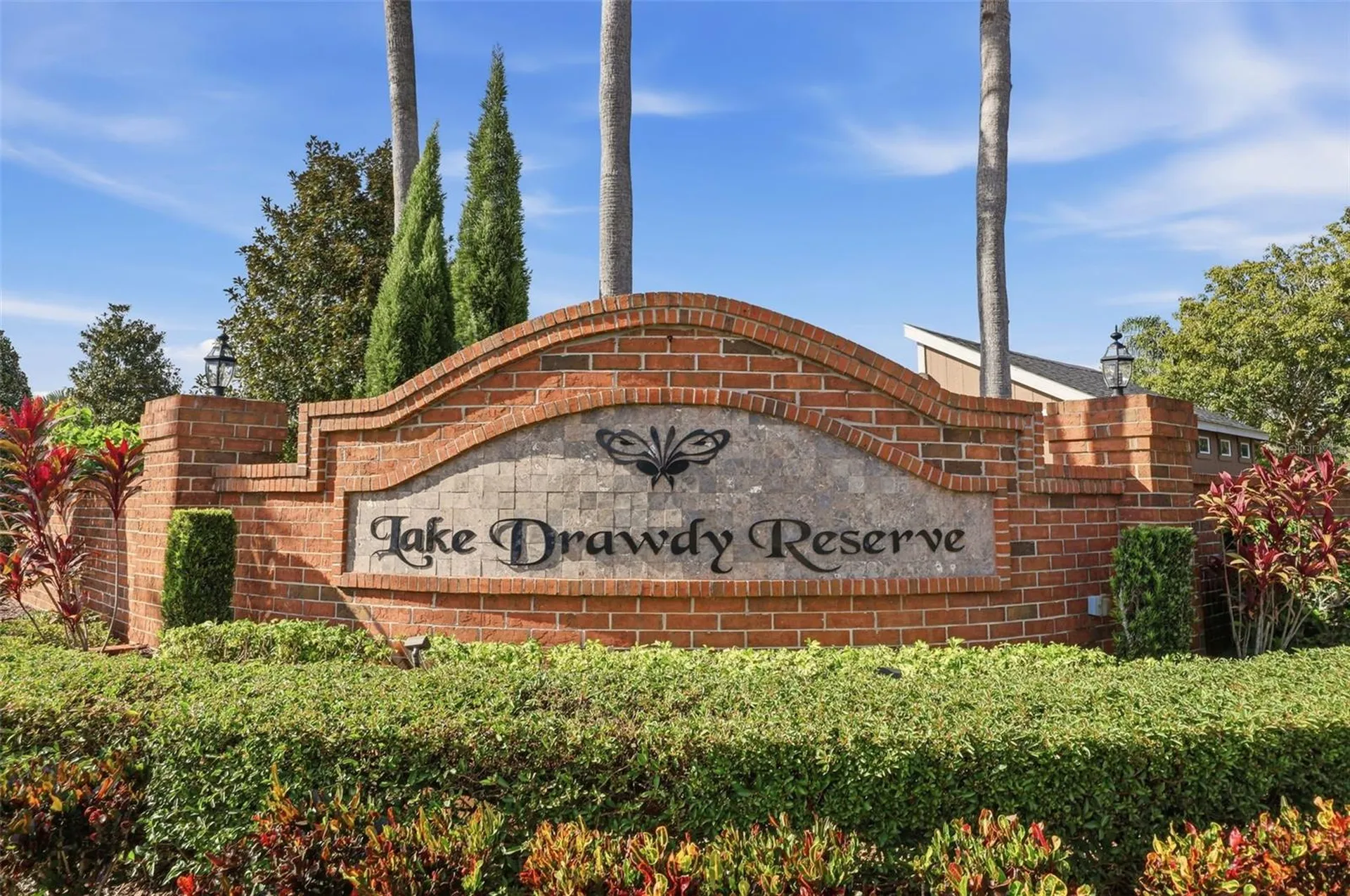 3519 Oriskany Drive Orlando FL 32820