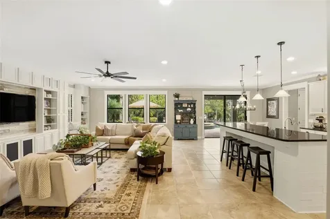 3519 Oriskany Drive Orlando FL 32820