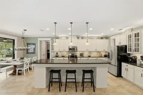 3519 Oriskany Drive Orlando FL 32820