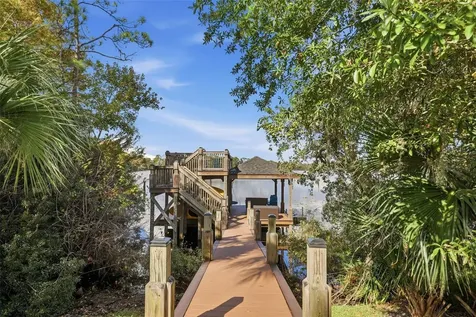 3519 Oriskany Drive Orlando FL 32820