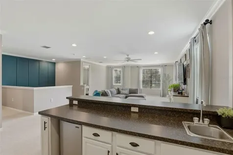 3519 Oriskany Drive Orlando FL 32820
