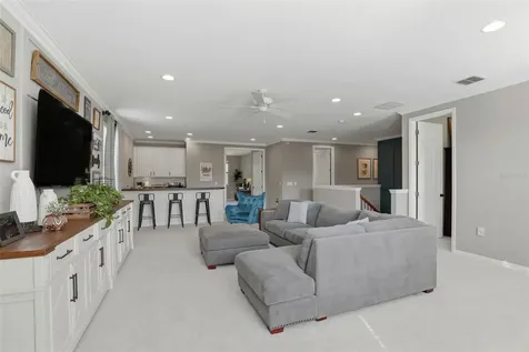 3519 Oriskany Drive Orlando FL 32820
