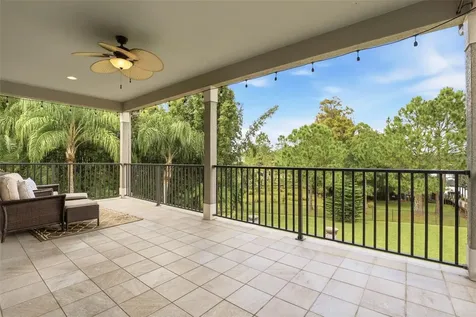 3519 Oriskany Drive Orlando FL 32820