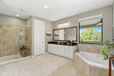 3519 Oriskany Drive Orlando FL 32820