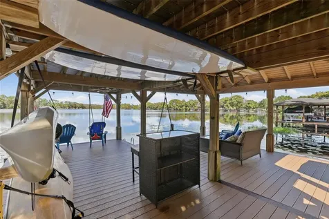 3519 Oriskany Drive Orlando FL 32820