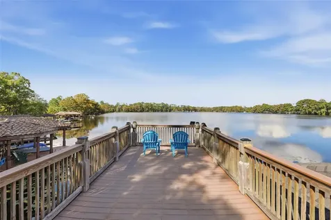 3519 Oriskany Drive Orlando FL 32820