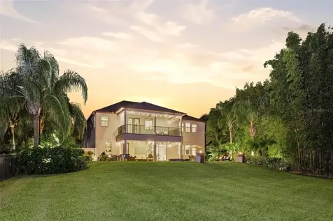 3519 Oriskany Drive Orlando FL 32820