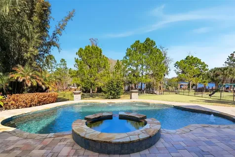 3519 Oriskany Drive Orlando FL 32820