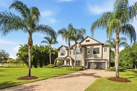 3519 Oriskany Drive Orlando FL 32820