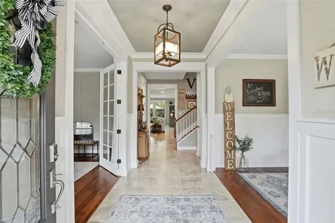3519 Oriskany Drive Orlando FL 32820