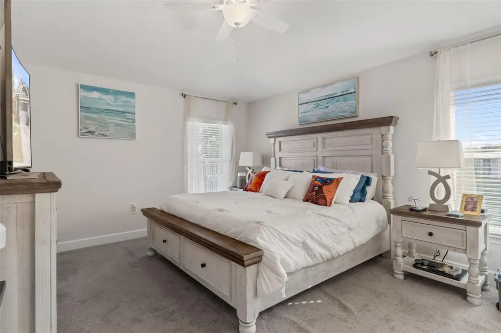 1137 S Brookfield Drive Lecanto FL 34461