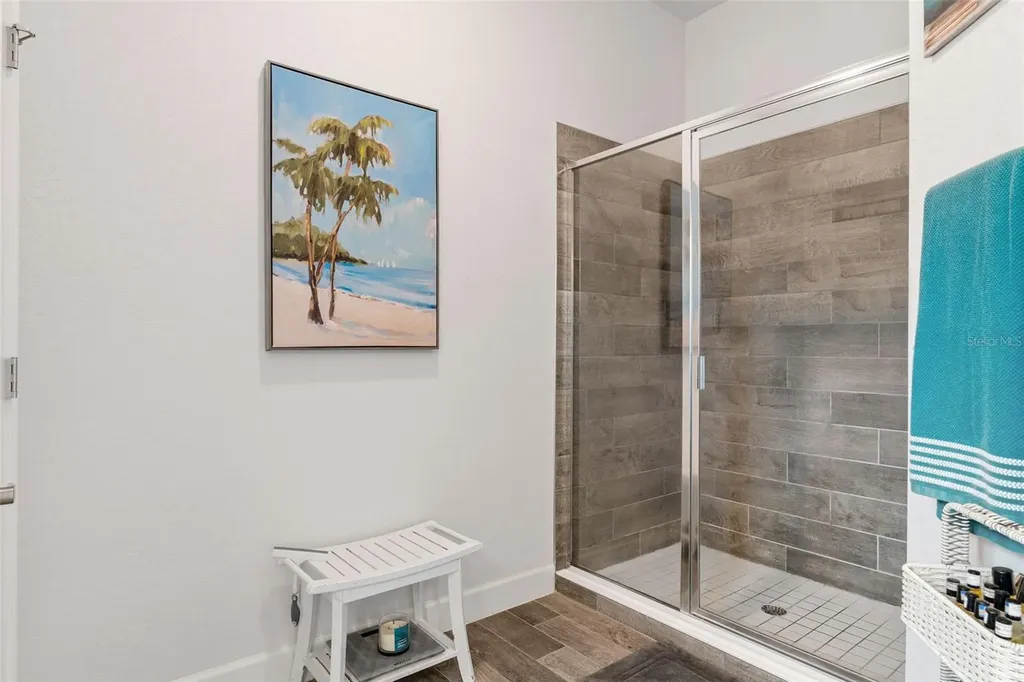 1137 S Brookfield Drive Lecanto FL 34461