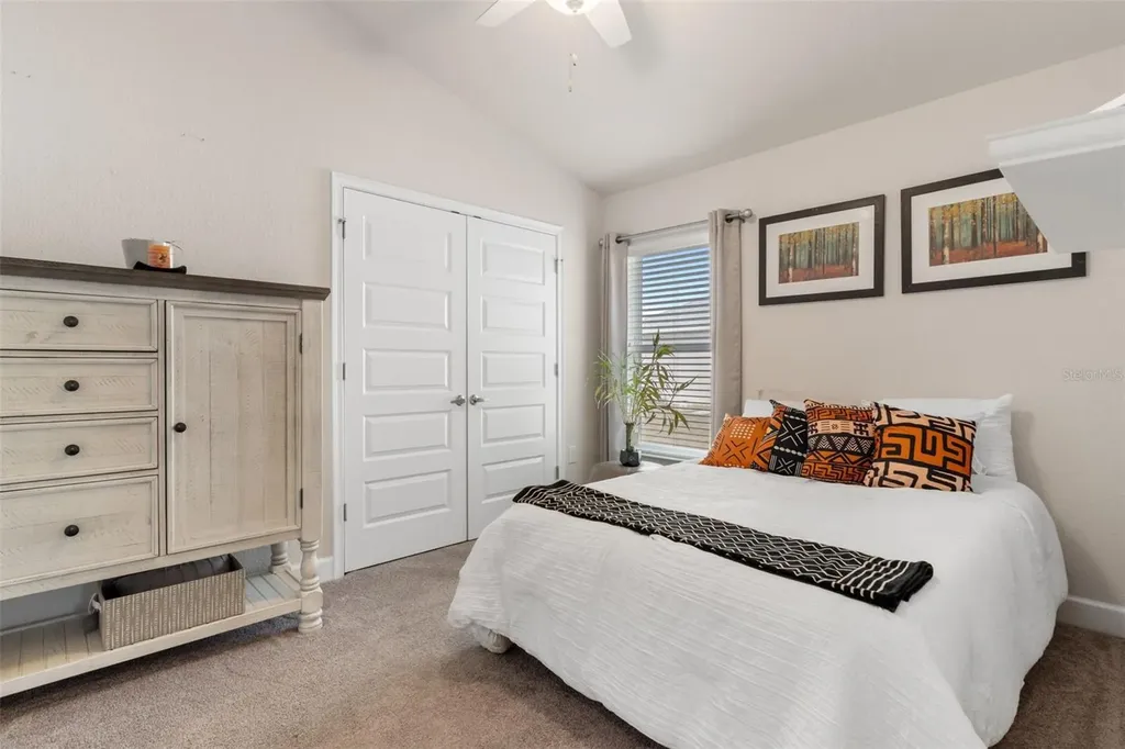 1137 S Brookfield Drive Lecanto FL 34461