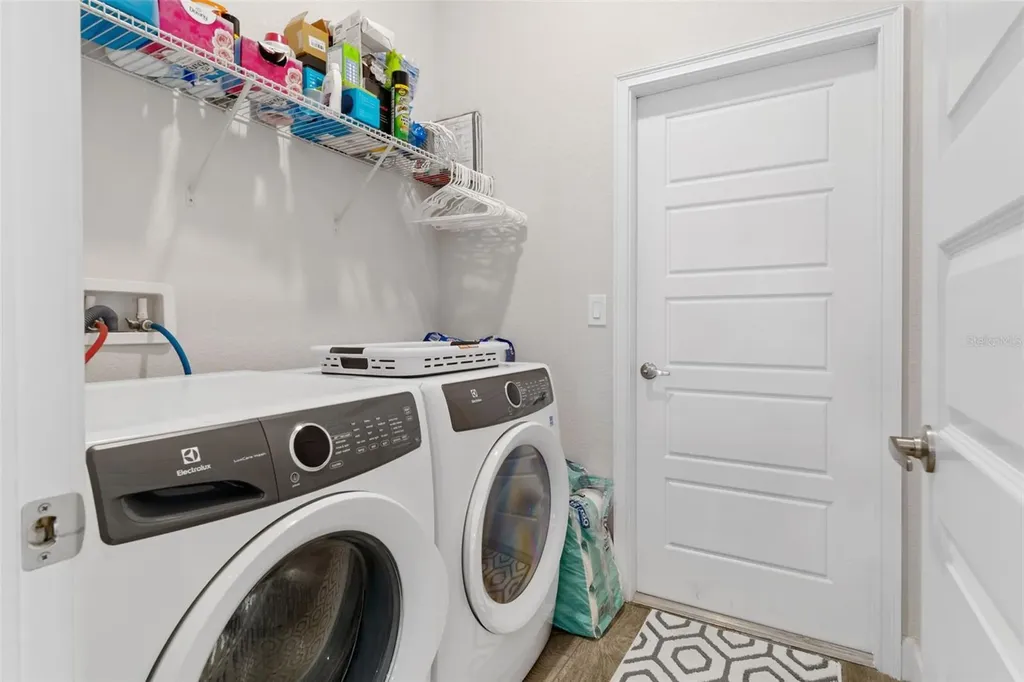 1137 S Brookfield Drive Lecanto FL 34461