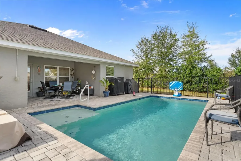 1137 S Brookfield Drive Lecanto FL 34461