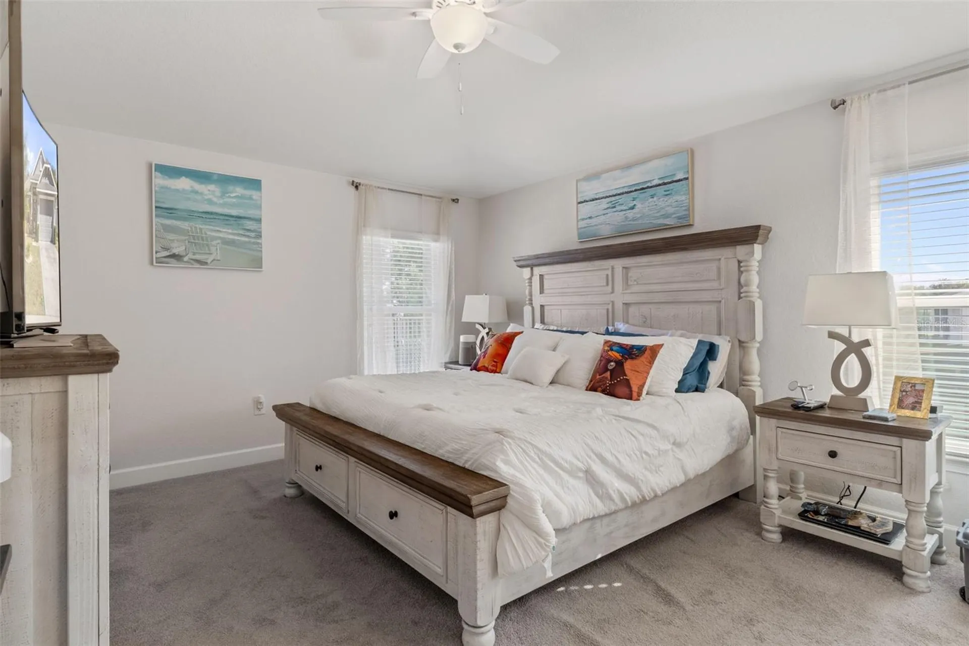 1137 S Brookfield Drive Lecanto FL 34461