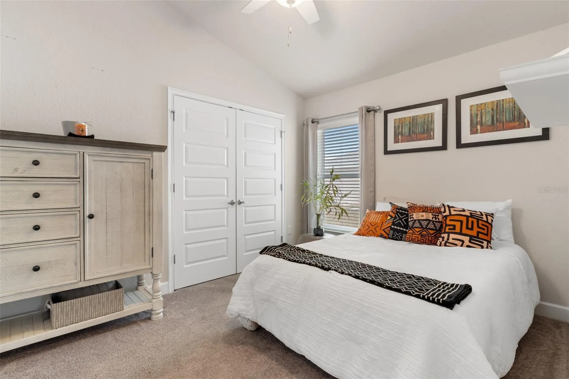 1137 S Brookfield Drive Lecanto FL 34461