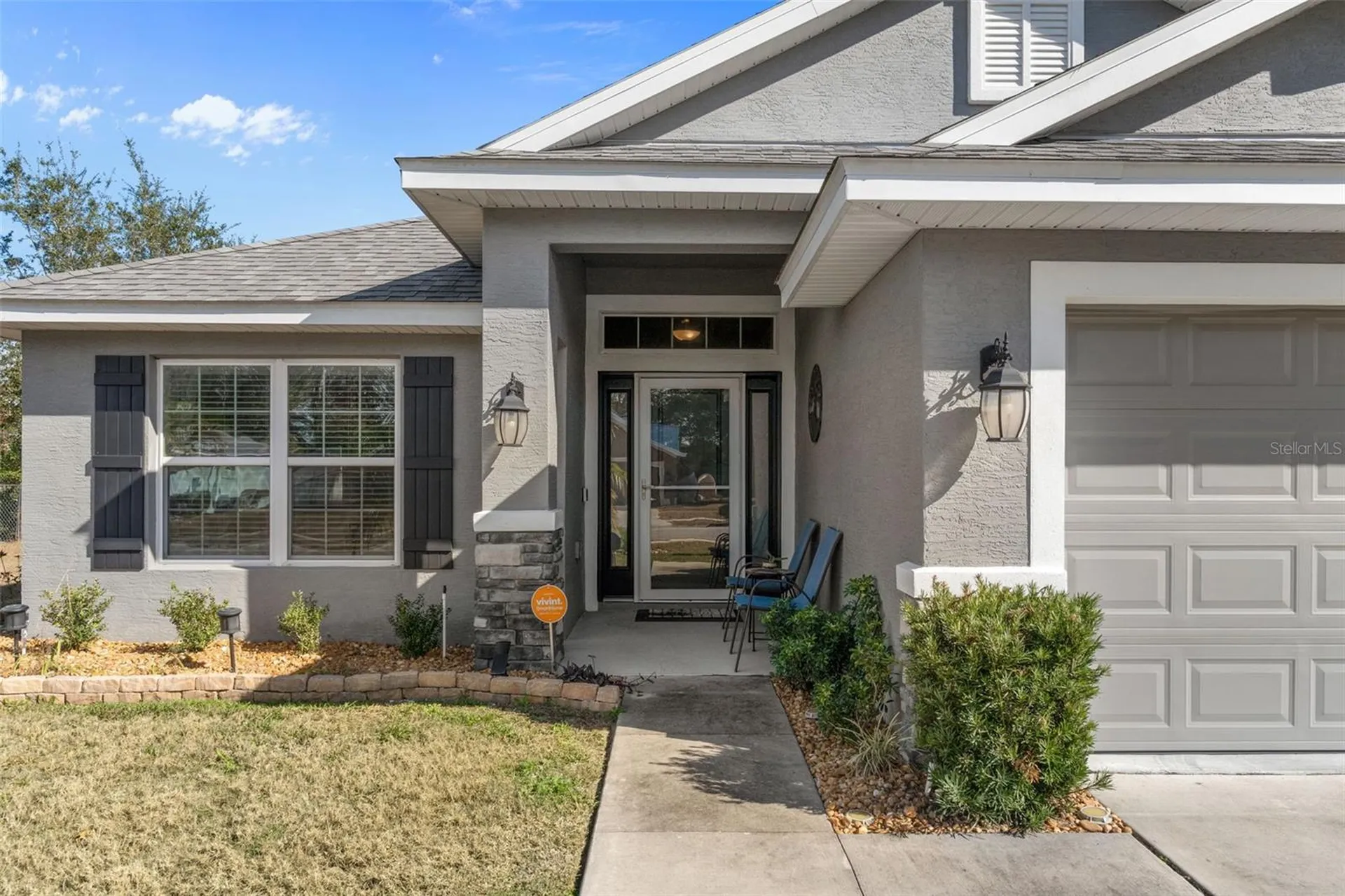 1137 S Brookfield Drive Lecanto FL 34461