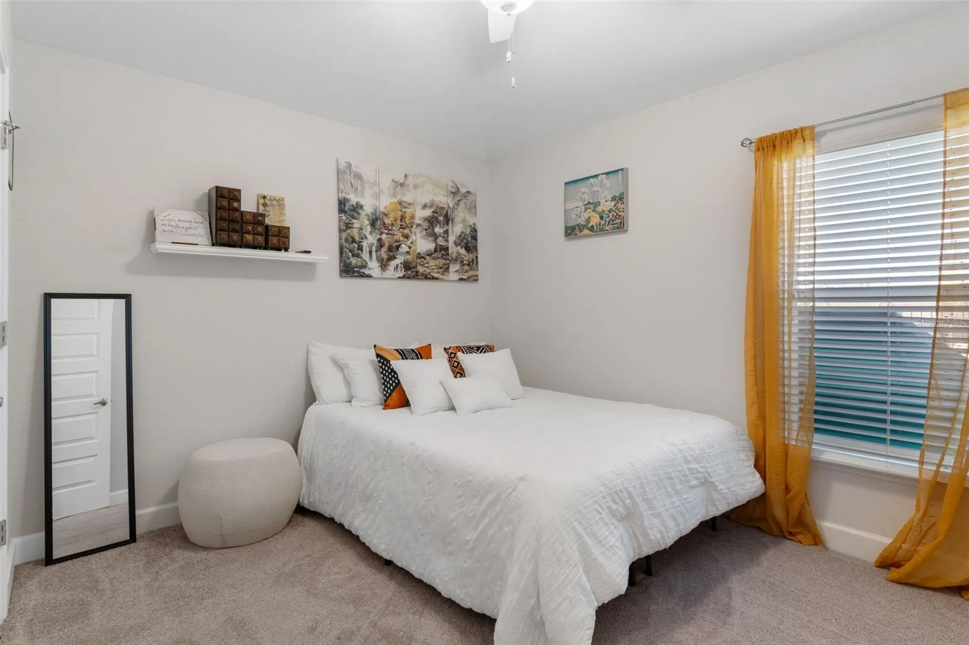 1137 S Brookfield Drive Lecanto FL 34461