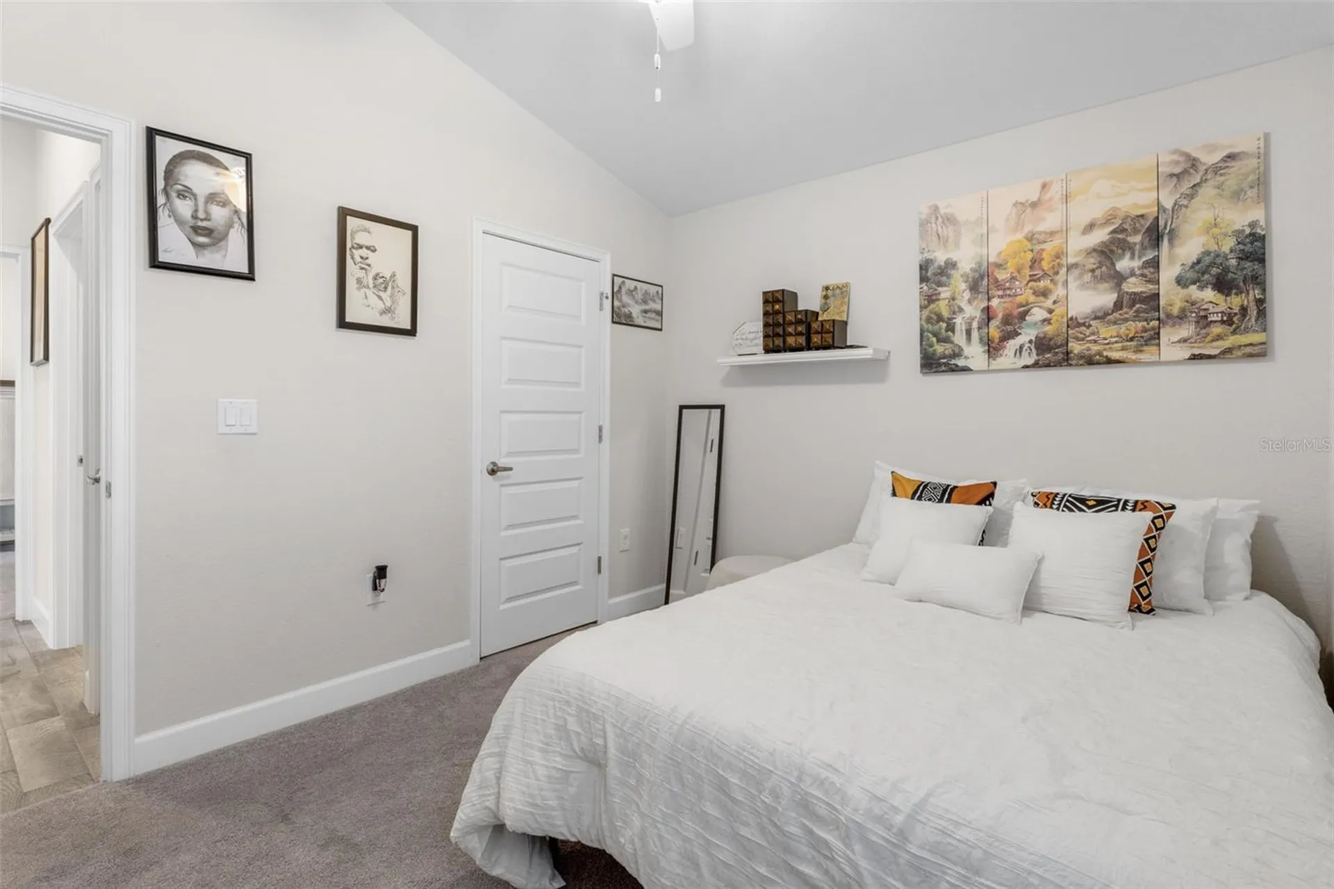 1137 S Brookfield Drive Lecanto FL 34461