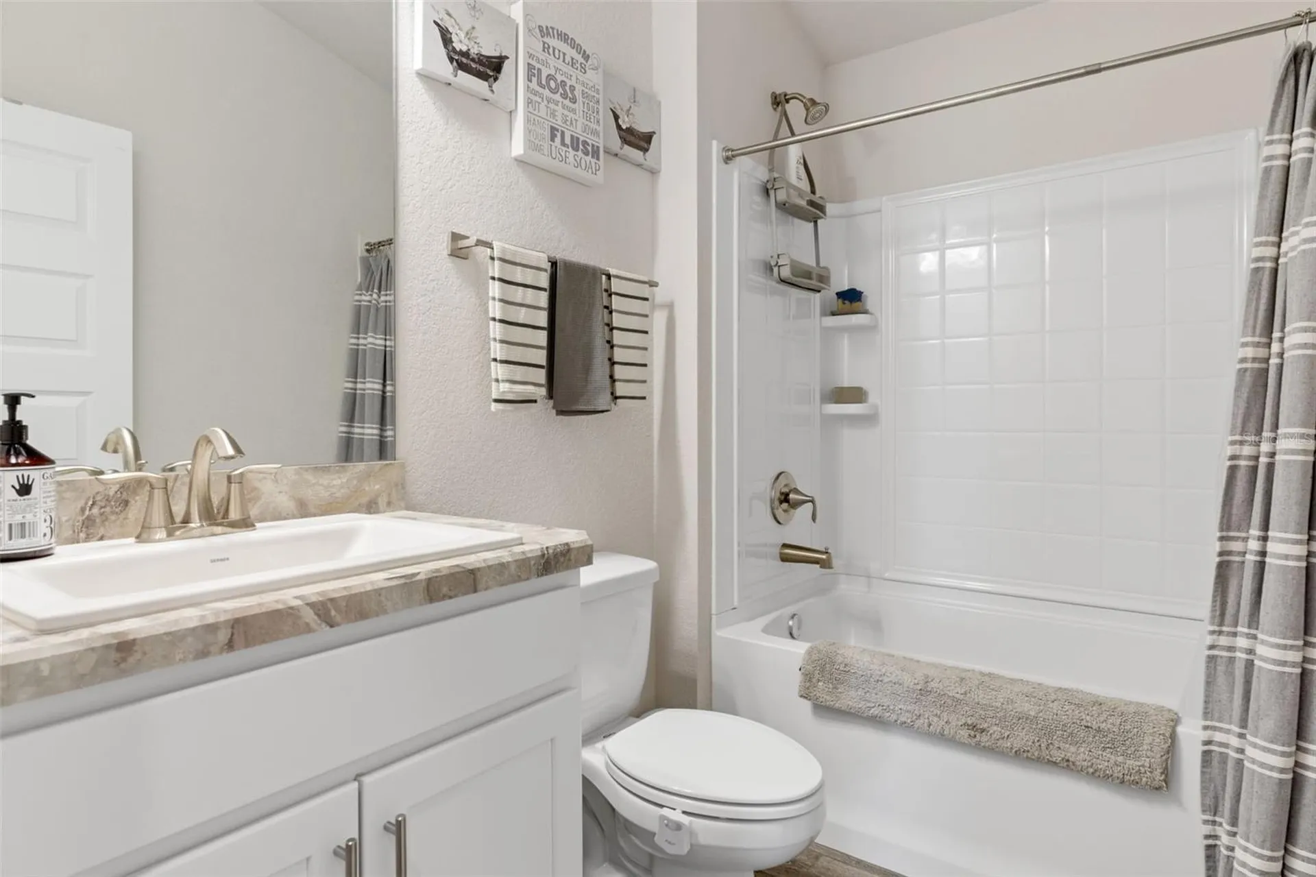 1137 S Brookfield Drive Lecanto FL 34461