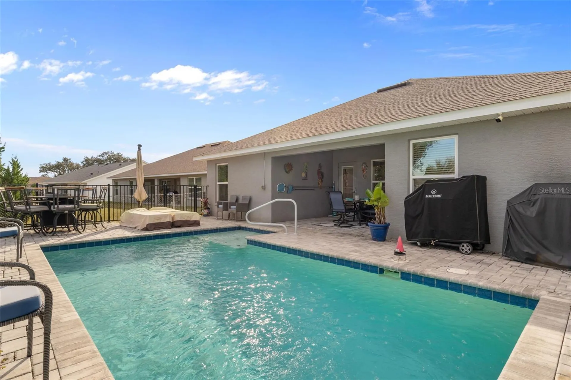 1137 S Brookfield Drive Lecanto FL 34461