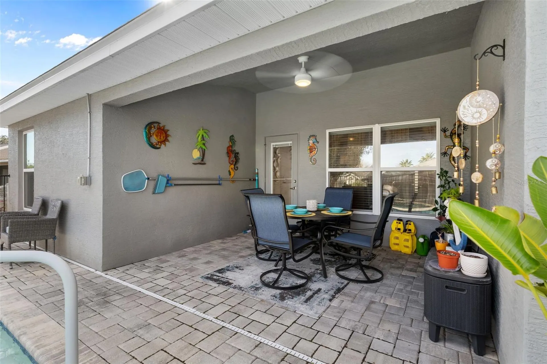 1137 S Brookfield Drive Lecanto FL 34461