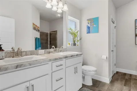 1137 S Brookfield Drive Lecanto FL 34461