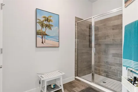 1137 S Brookfield Drive Lecanto FL 34461