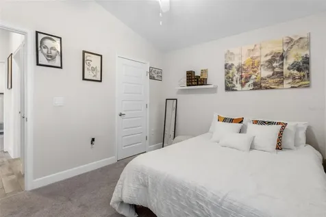 1137 S Brookfield Drive Lecanto FL 34461