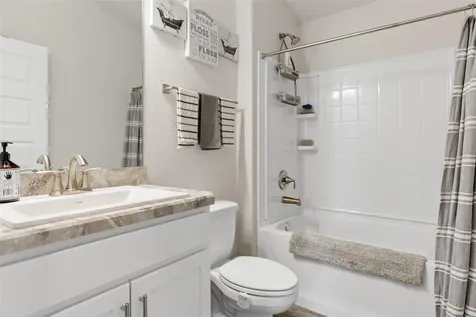 1137 S Brookfield Drive Lecanto FL 34461