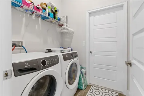1137 S Brookfield Drive Lecanto FL 34461