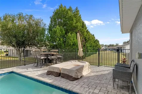 1137 S Brookfield Drive Lecanto FL 34461