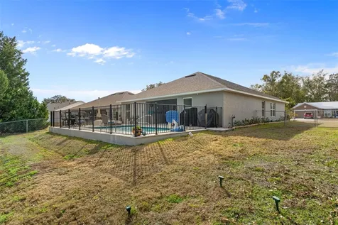 1137 S Brookfield Drive Lecanto FL 34461